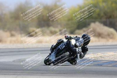 media/Apr-20-2025-CVMA (Sun) [[39090e8767]]/Race 2-Supersport Middleweight/